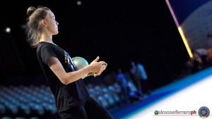 ita foto simone ferraro sfa 8504 copia